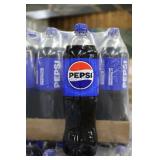 12pk Drinks (56)