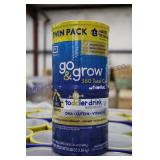 2pk Drink Mix (192pk)