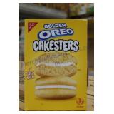 8ct Cakesters (216)