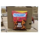 8pk Snack Mix (640)