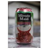 24pk Juice (100)