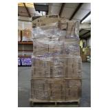 Paper Pallet (55)