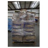 Seat Covers/ Wipes (60)