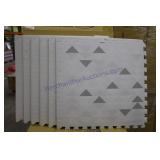Play Mats (72)
