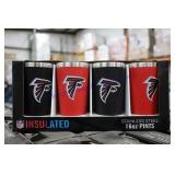 4pk Cups (180)