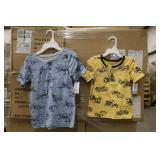 Kids Shirts (1486)