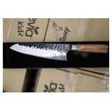 Chef Knives (144)