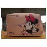 Makeup Bags (408)