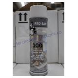 Cleaner/ Polish (384)
