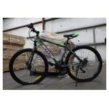 Mountain Bikes (9)