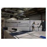 Pickleball Net (40)