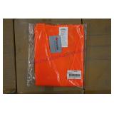 Safety Vest (750)