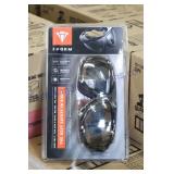 Safety Glasses (768)