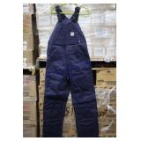 Coveralls (72)