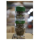 Seasoning (2160)