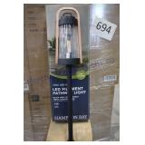 Pathway Lights (90)