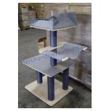 Cat Trees (48)