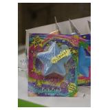 Bath Bombs (1232)