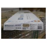 Flooring (56bx)