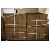 Step Stool (120)