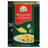 Mac 'n Cheese (1440)