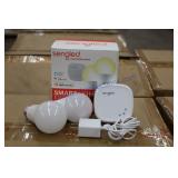 2pk Bulbs (306)