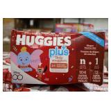 Diapers (45)