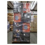 Fire Pits (20)