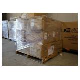 14pc Cookware (15)