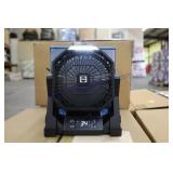 Portable Fans (49)