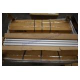 48' Light Bar (432)