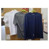 Athletic Wear (1504)
