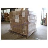 Box Springs (20)