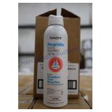Insect Repellent (912)
