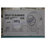 Litter Box (15)