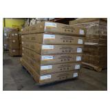 Mattress Foundations (6)