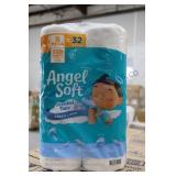 8pk Toilet Paper (240)