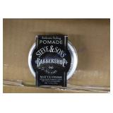 Pomade (2592)