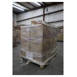 2pk Bulbs (324)