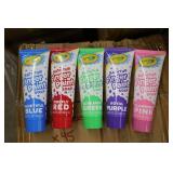Soap Paint (3870)