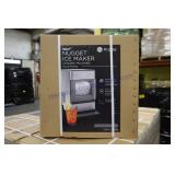 Ice Maker (12)