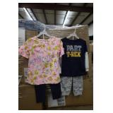 Children's Clothing (858)