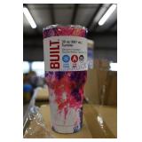 30oz Tumbler (189)