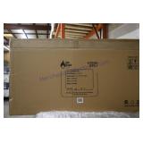 50" Fireplace (9)