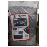 10x20 Tarp (80)