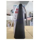Fly Repeller (120)