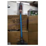 Stick Vac (24)