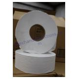 Jumbo Tissue (24cs)