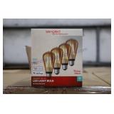 4pk Bulbs (264)