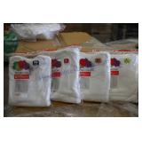 5pk Shirts (360)